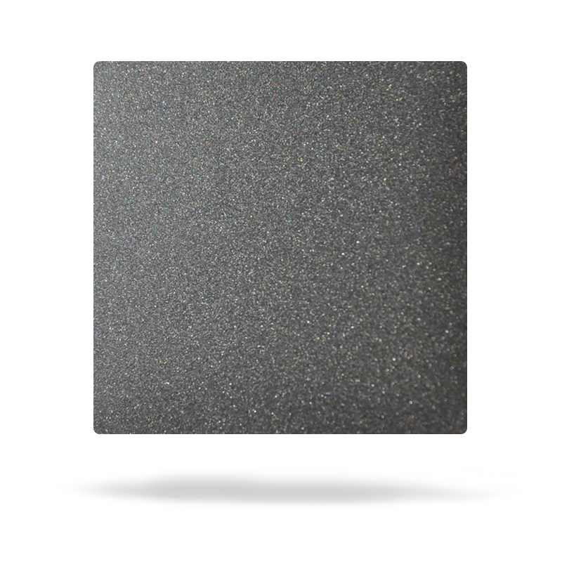 喷砂不锈钢板 珠光不锈钢板 振动不锈钢板 金属制品 不锈钢板 装饰用不锈钢 电梯装潢 天津优视津阳金属制品有限公司 喷砂不锈钢板 珠光不锈钢板 振动不锈钢板 金属制品 不锈钢板 装饰用不锈钢 电梯装潢 天津优视津阳金属制品有限公司
