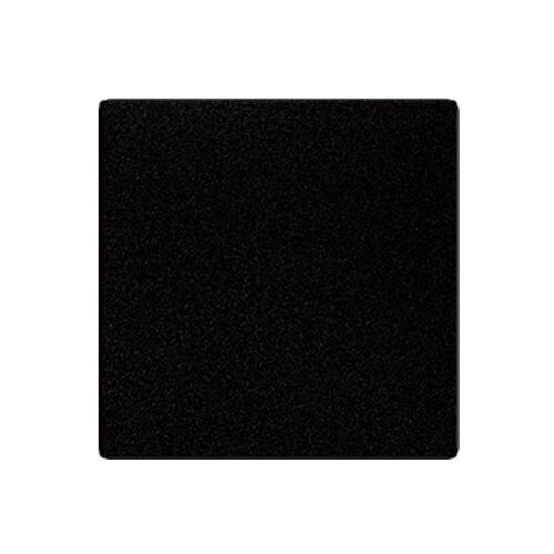 喷砂不锈钢板 YS-G-2068 喷砂镜底钻石黑